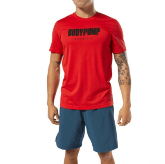 T shirt - Picture 3 of 4